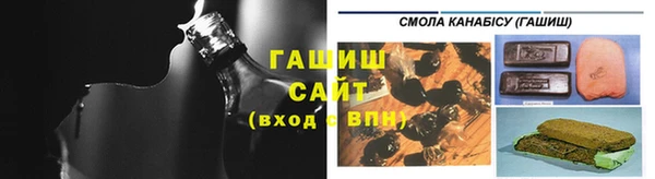дурь Алзамай