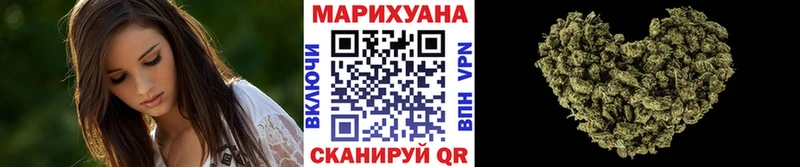 как найти наркотики  Бикин  Шишки марихуана план 